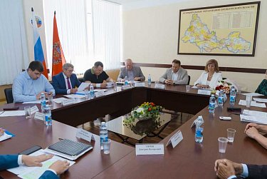 Детского омбудсмена переназначат